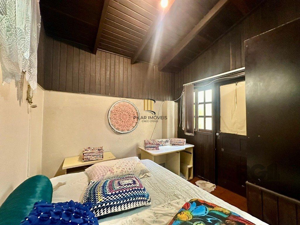 Apartamento 2 dormitórios no bairro Centro