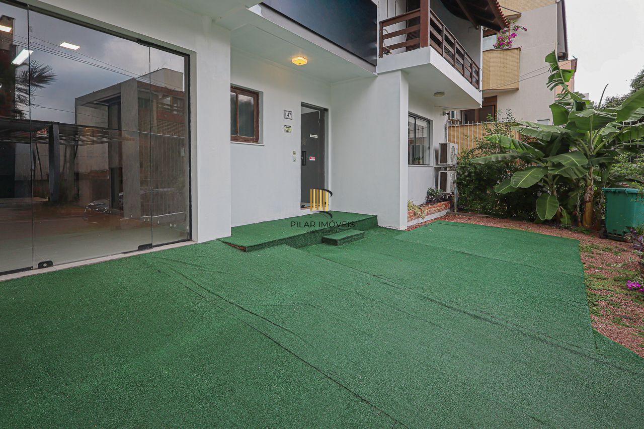 Casa, 3 dormitórios, 2 Suítes,  293,20m², Bairro Bela Vista, Porto Alegre