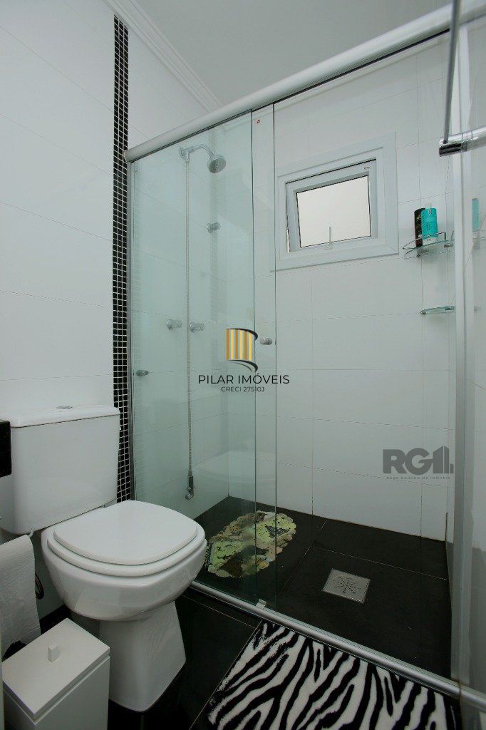 Casa 3 dormitórios no bairro Sarandi