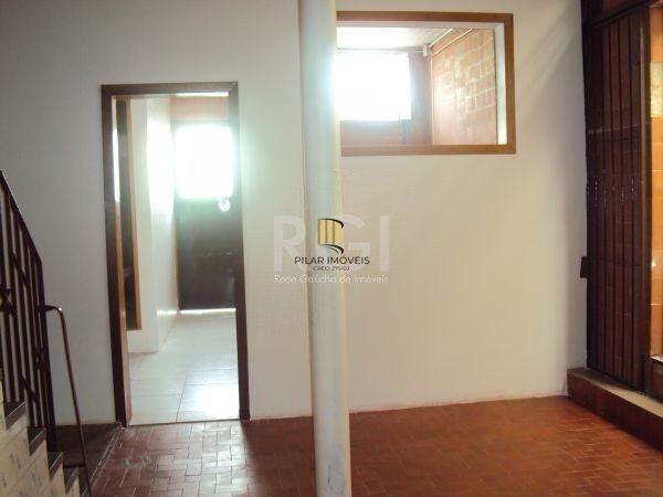 Prédio Comercial no bairro Harmonia