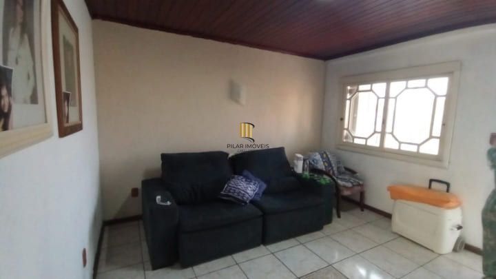 Vende sobrado Espaçoso e Aconchegante em Canoas, RS