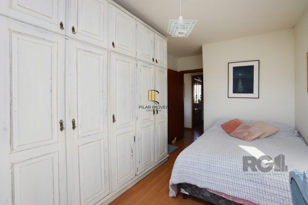 Apartamento 2 dormitórios no bairro Menino Deus