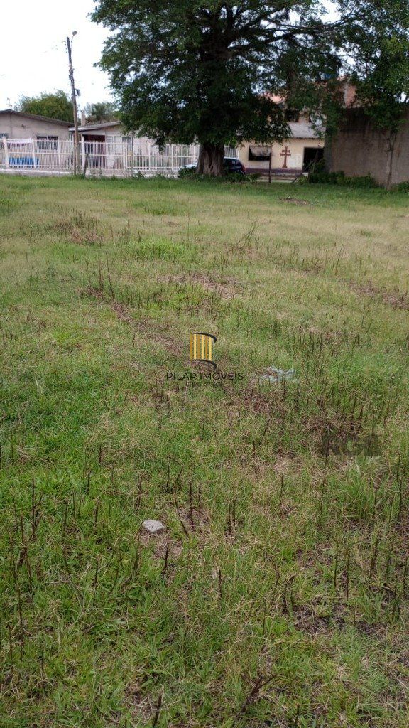Terreno no bairro Maria Regina