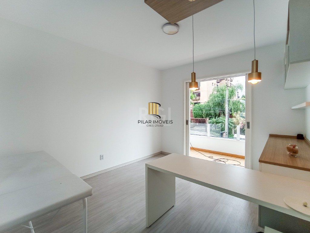 Casa Comercial de Luxo no Centro da Cidade - Oportunidade Única!