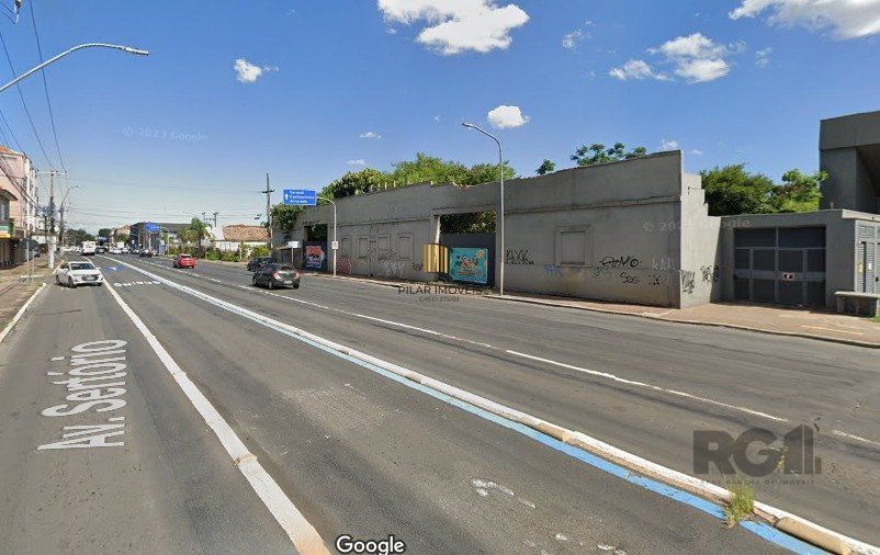 Area para Venda - 0m², 0 dormitórios, Navegantes
