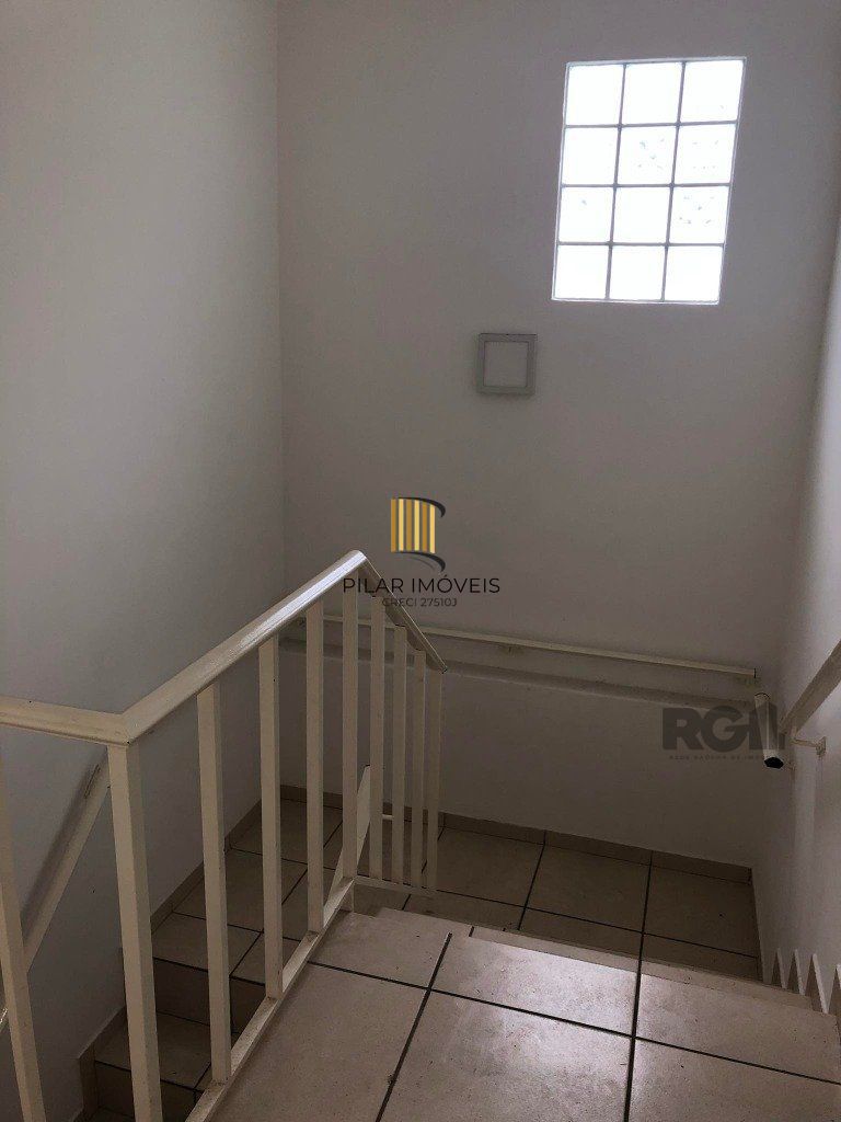 Terreno no bairro Auxiliadora