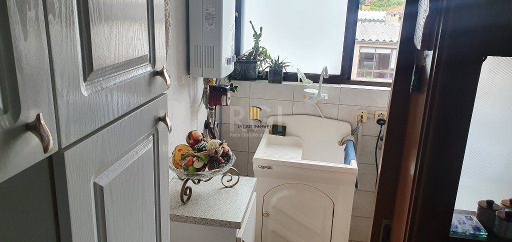 Cobertura para Venda - 140.15m², 2 dormitórios, sendo 1 suites, 4 vagas - Jardim Lindóia