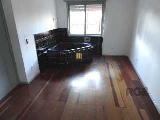 Vendo apartamento 01 dormitório no Bairro Centro Histórico de Porto Alegre.
