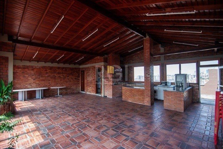 Apartamento 2 dormitórios a venda 4º Distrito