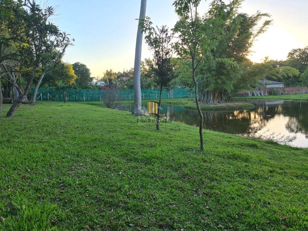 Sítio para Venda - 60000m², 3 dormitórios, Loteamento Rural Palermo