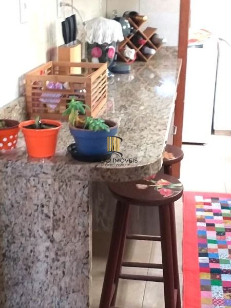 Apartamento para Venda - 60m², 2 dormitórios, Jardim Lindóia