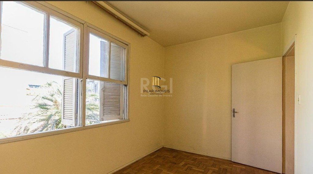 Apartamento para Venda - 76.81m², 3 dormitórios, 1 vaga - Jardim Planalto