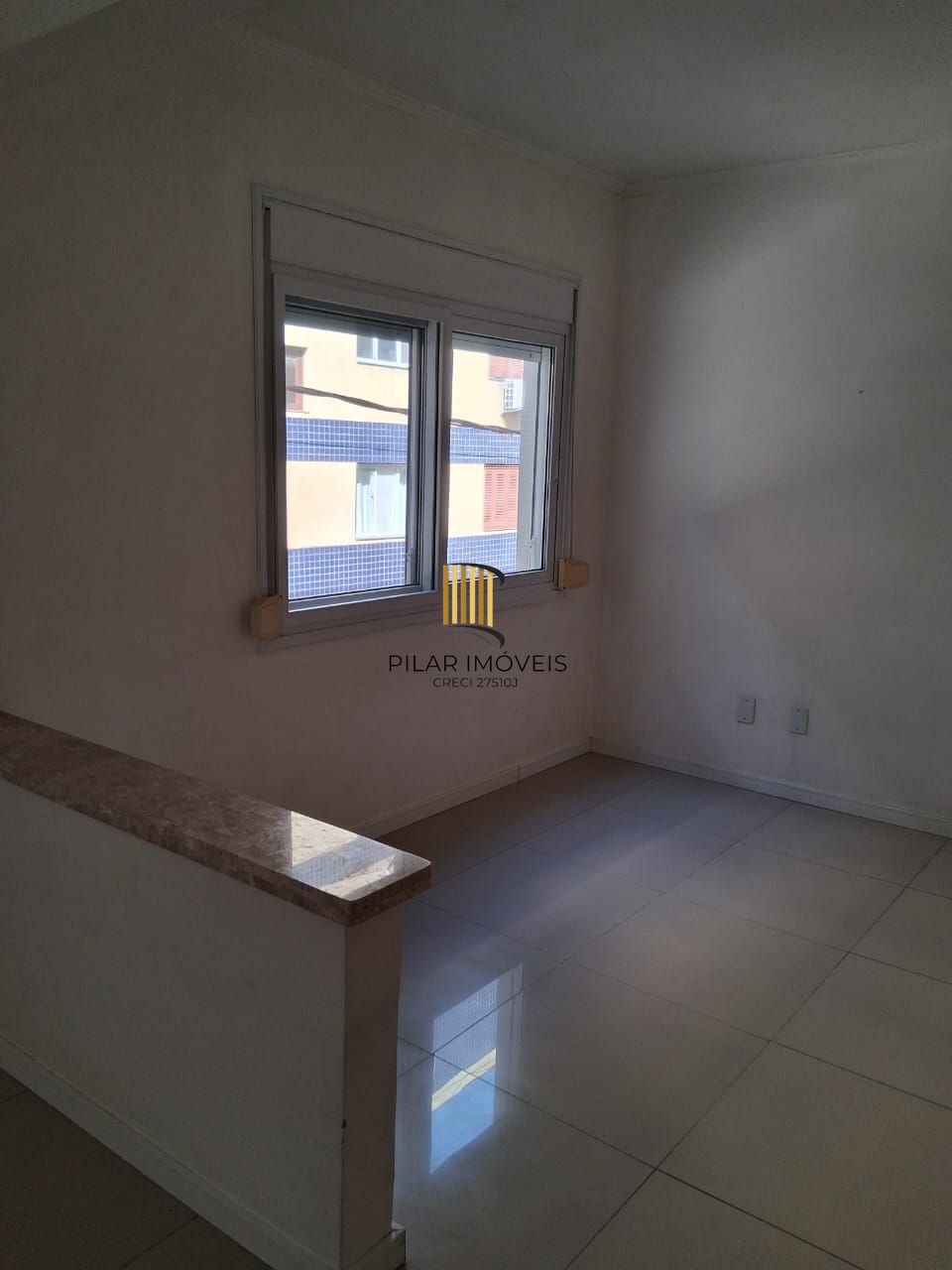 Apartamento 2 dormitórios no bairro Centro Histórico