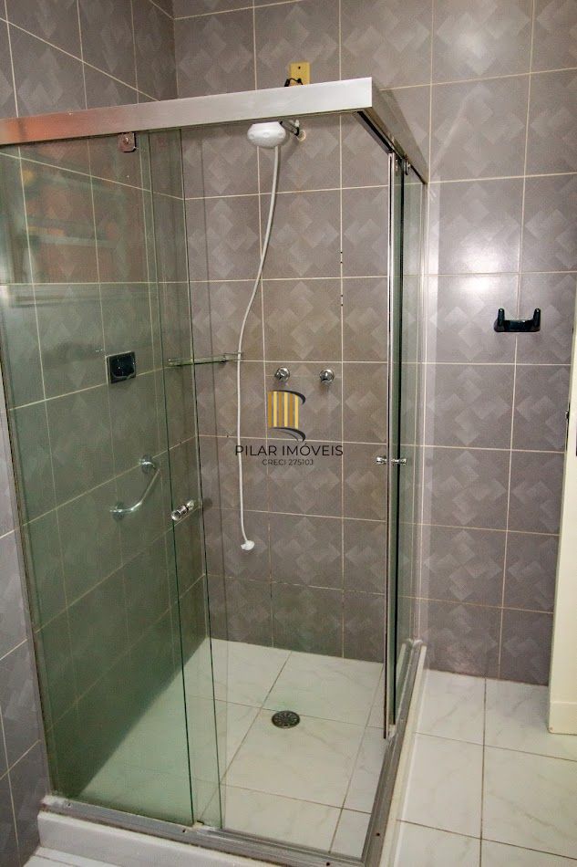 Casa em Petrópolis Porto Alegre
