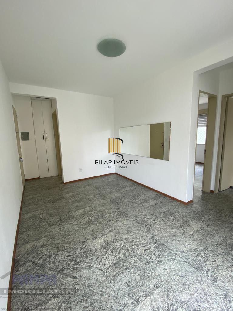 Apartamento à Venda – Bairro Sarandi, Rua Joaber Pereira Porto Alegre