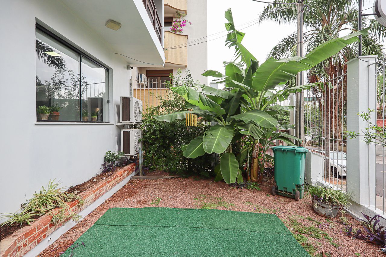Casa, 3 dormitórios, 2 Suítes,  293,20m², Bairro Bela Vista, Porto Alegre