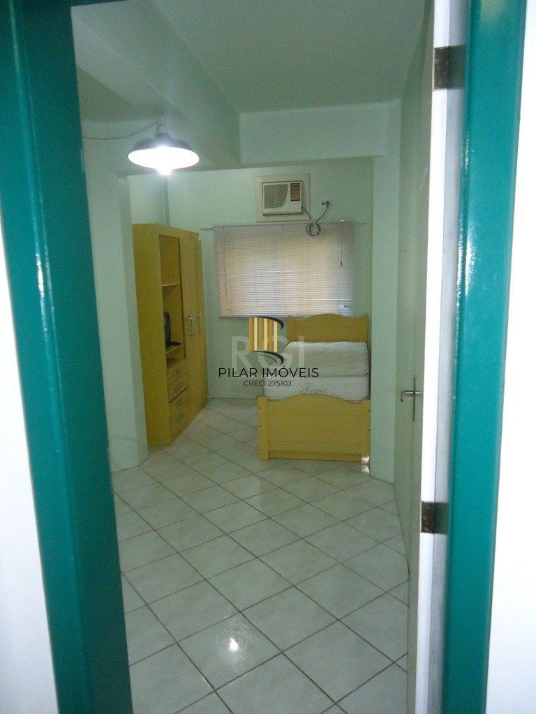 Apartamento para Venda - 65.45m², 1 dormitório, Independência