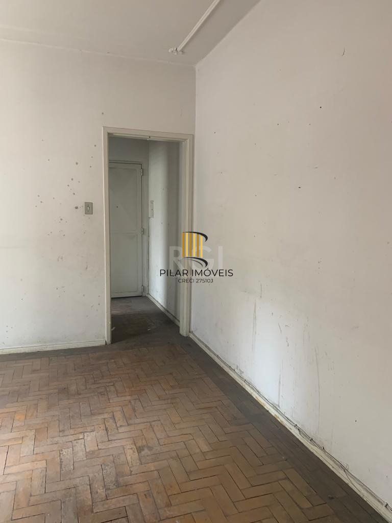 Apartamento para Venda - 95m², 3 dormitórios, Bonfim