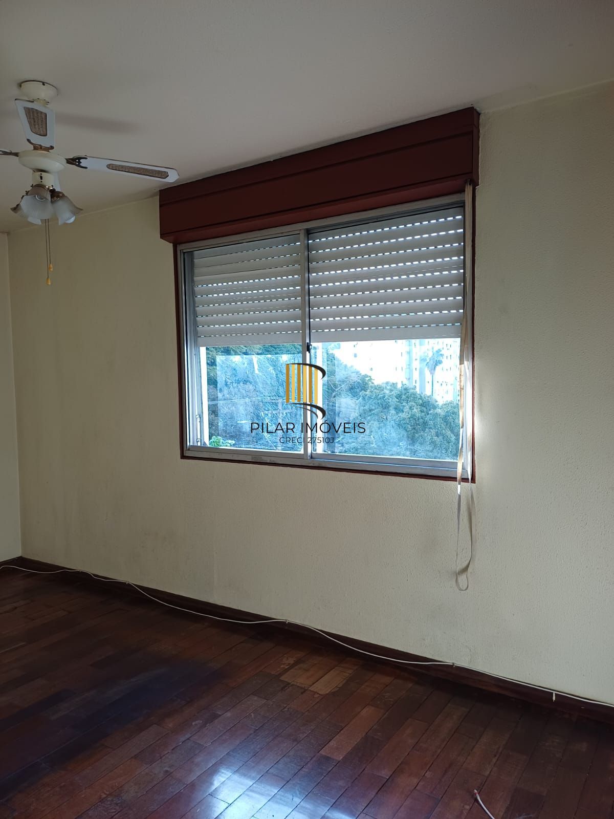 Apartamento 3 dormitórios no bairro Jardim Sabará