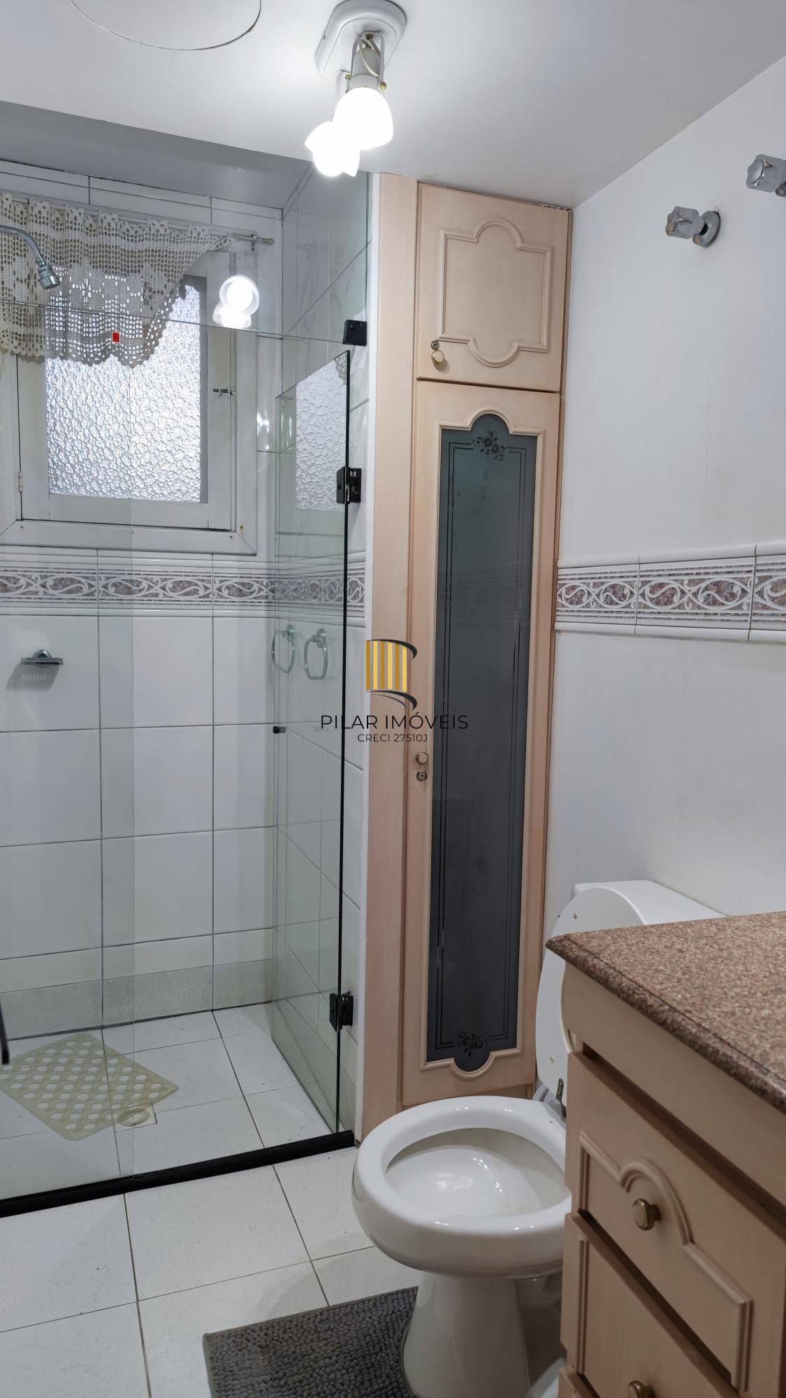 APARTAMENTO A 1000 METROS DO LAGO NEGRO GRAMADO RS