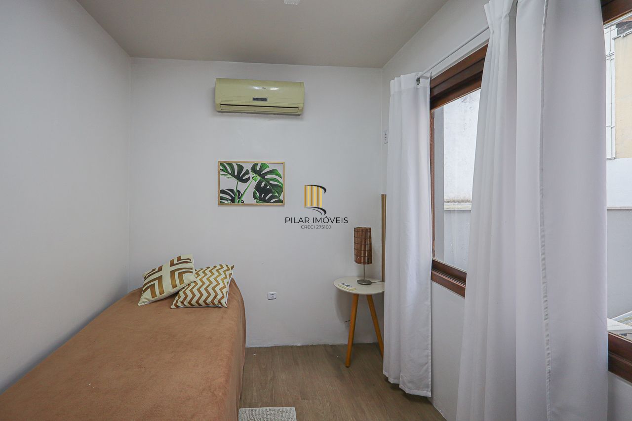 Casa, 3 dormitórios, 2 Suítes,  293,20m², Bairro Bela Vista, Porto Alegre