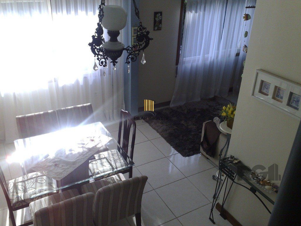 Apartamento  2 dormitórios próximo Barra Shopping  - Pilar Imóveis