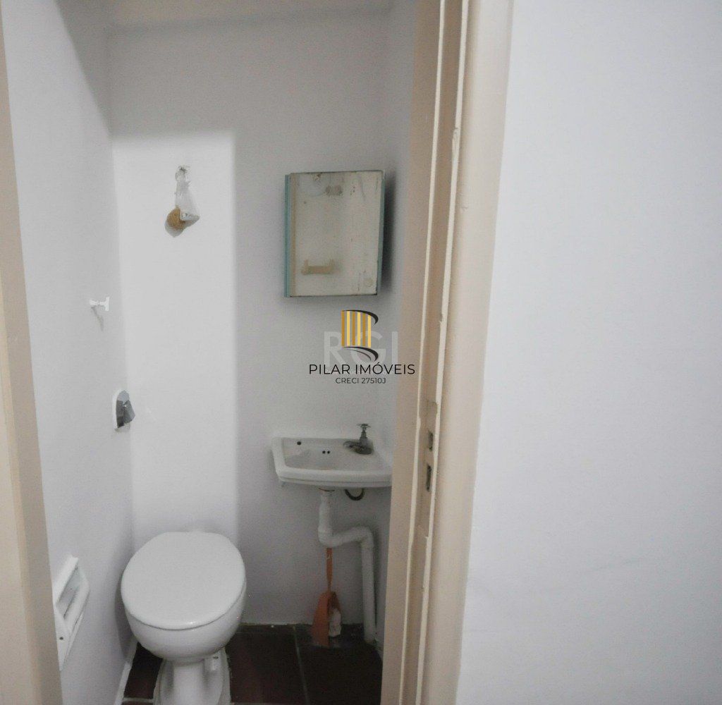 Apartamento para Venda - 92m², 3 dormitórios, Centro Histórico