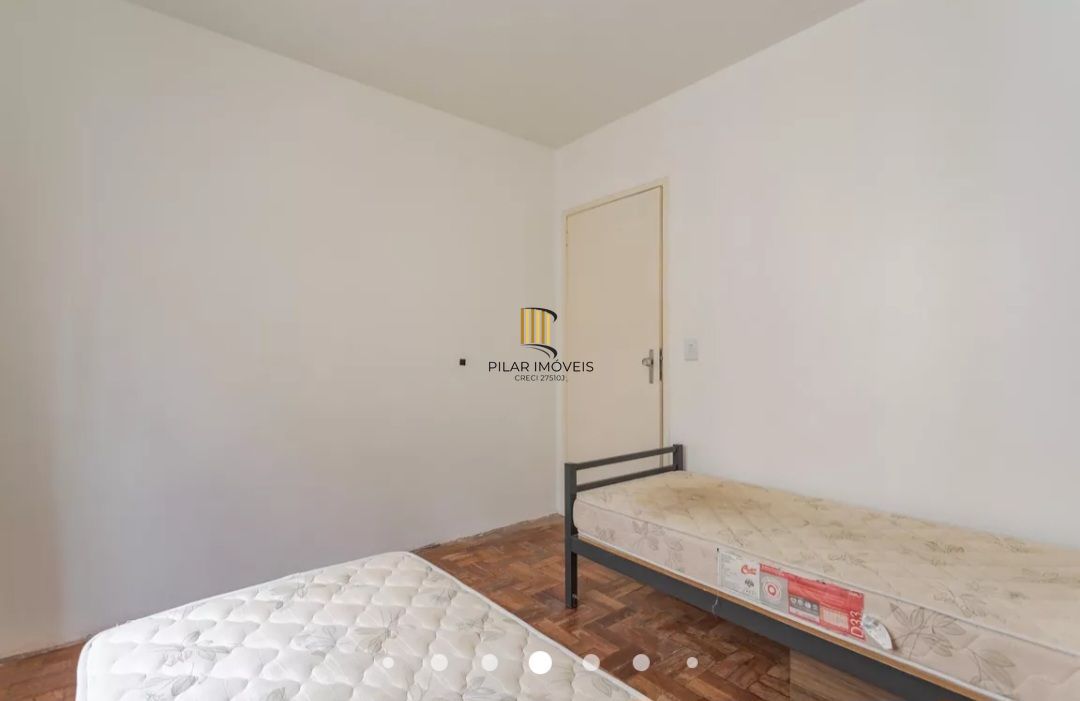 01 Dormitório próximo ao Zaffari Ipiranga