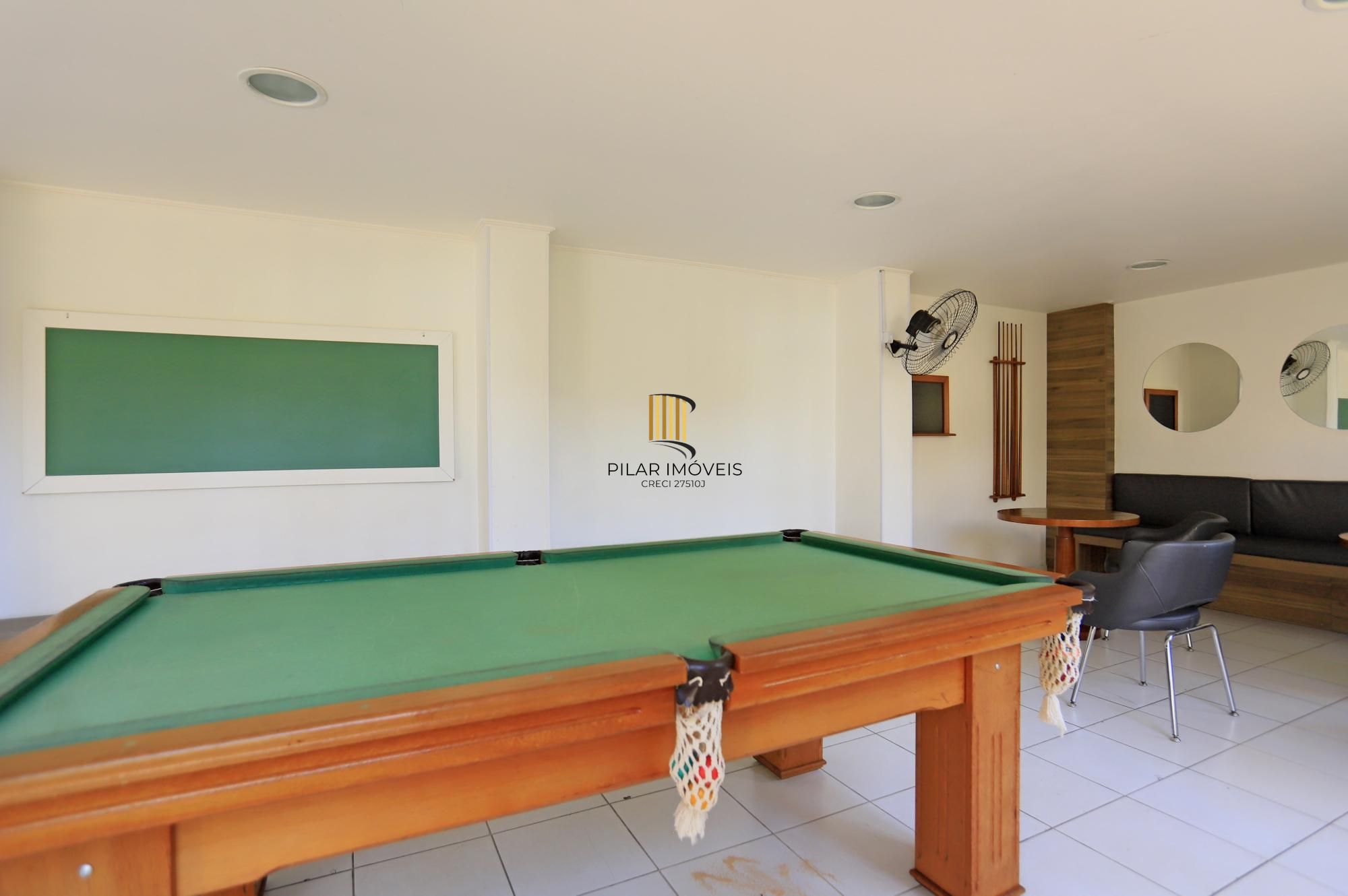 Apartamento 3 dormitórios no bairro Jardim Itu