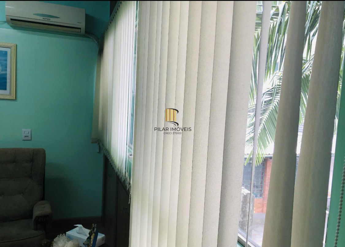 VENDE SALA COMERCIAL NO BAIRRO FLORESTA PORTO ALEGRE RS