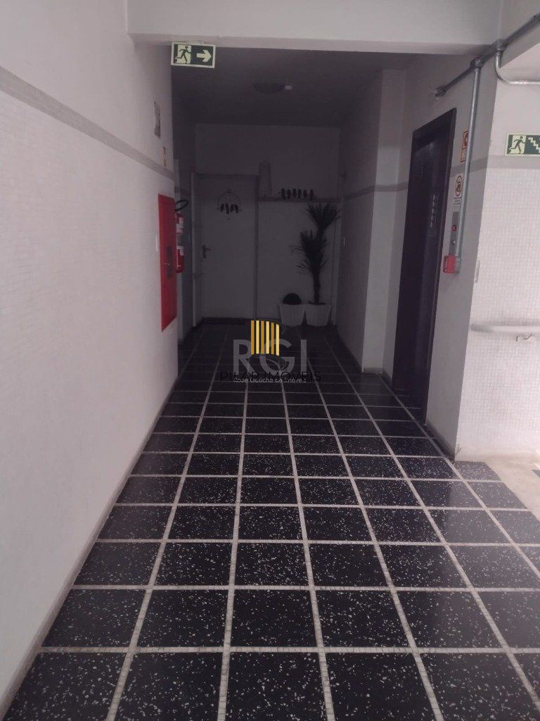 Apartamento para Venda - 134m², 3 dormitórios, sendo 1 suites, Floresta