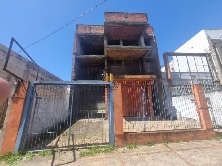 Oportunidade - Pilar Imóveis