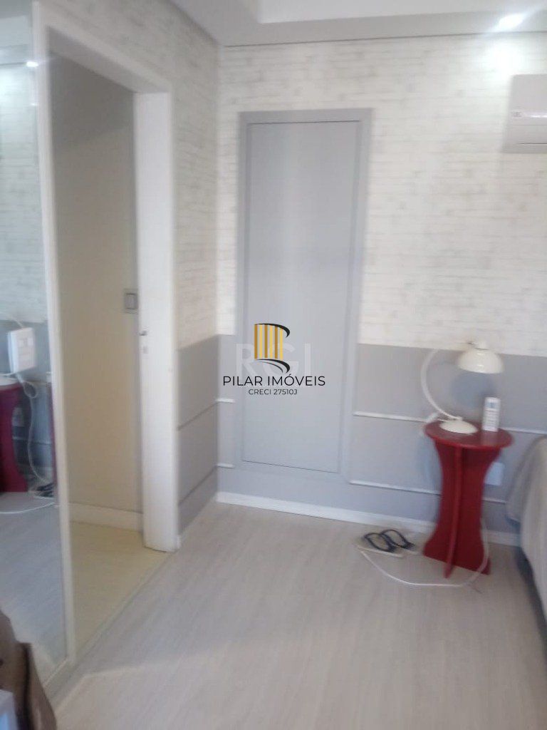 Casa para Venda - 300m², 3 dormitórios, sendo 1 suites, 5 vagas - Jardim Itu