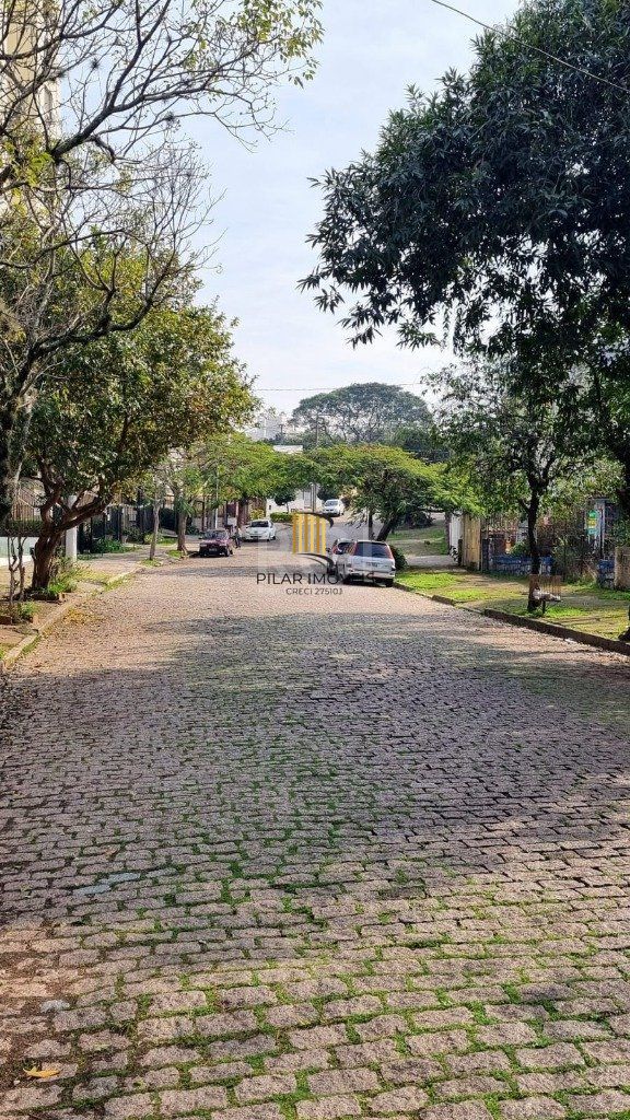 Terreno para Venda - 0m², 0 dormitórios, Passo da Areia