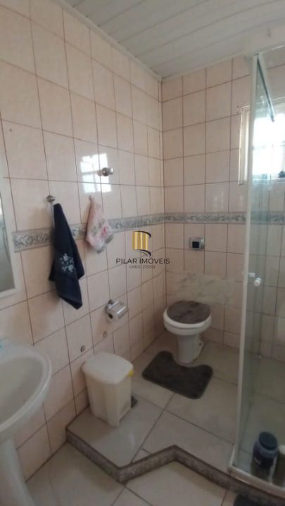 Vende sobrado Espaçoso e Aconchegante em Canoas, RS