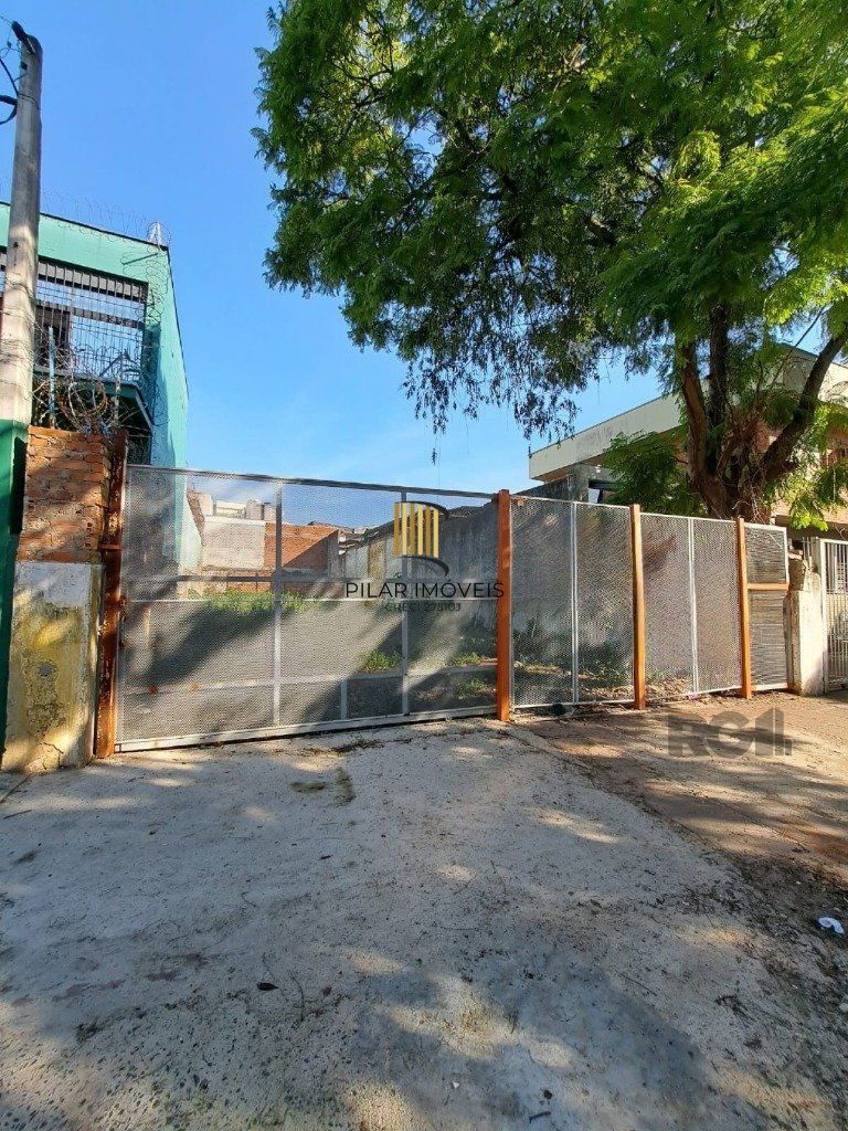 Terreno a venda na melhor localização do 4ª Distrito.