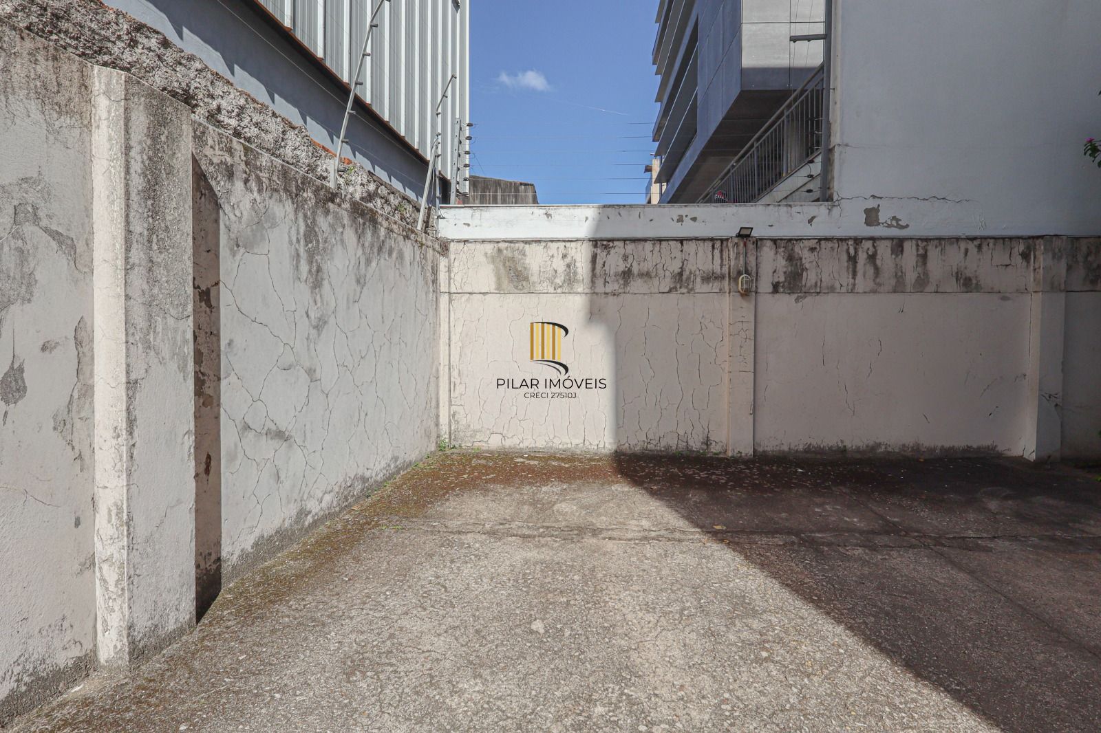 Apartamento 2 dormitórios/garagem