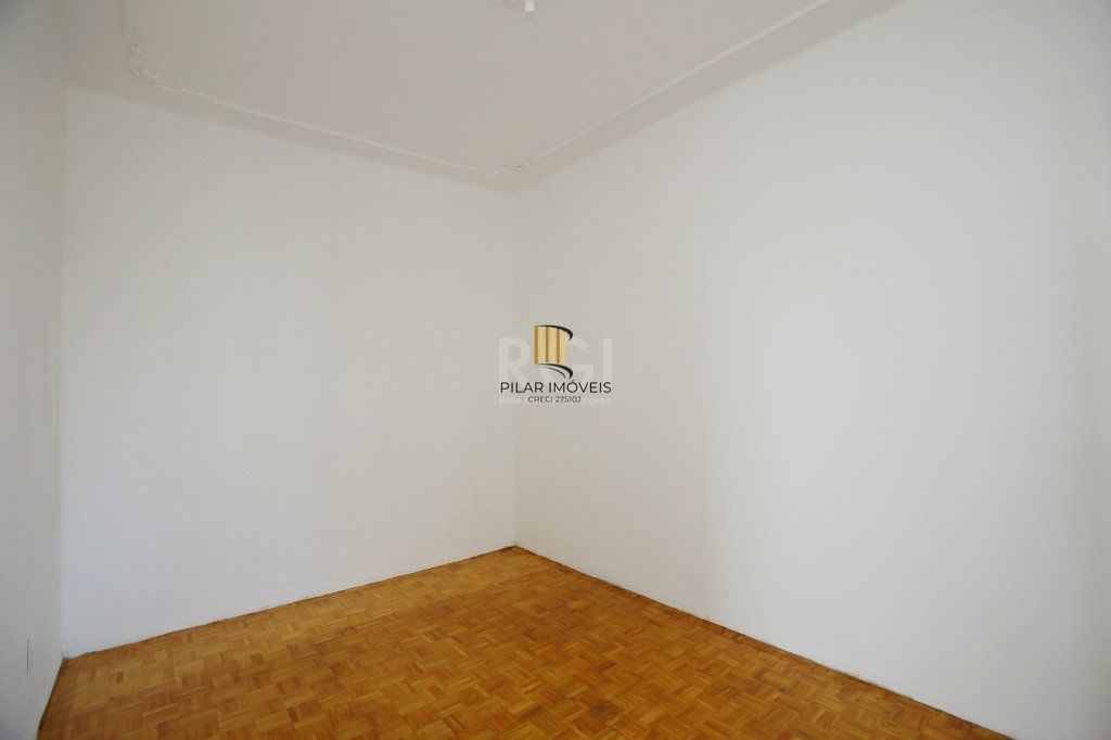 Apartamento 3 Dormitório(s) Bairro Centro Histórico