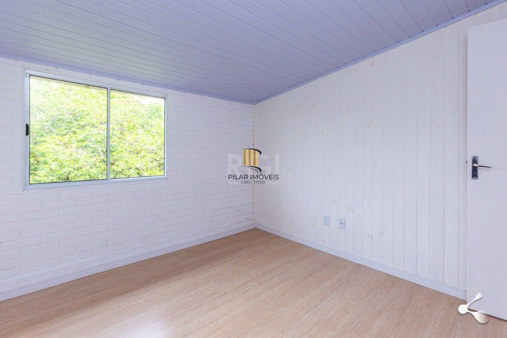 Duplex para Venda - 88.5m², 3 dormitórios, 1 vaga - Santa Tereza
