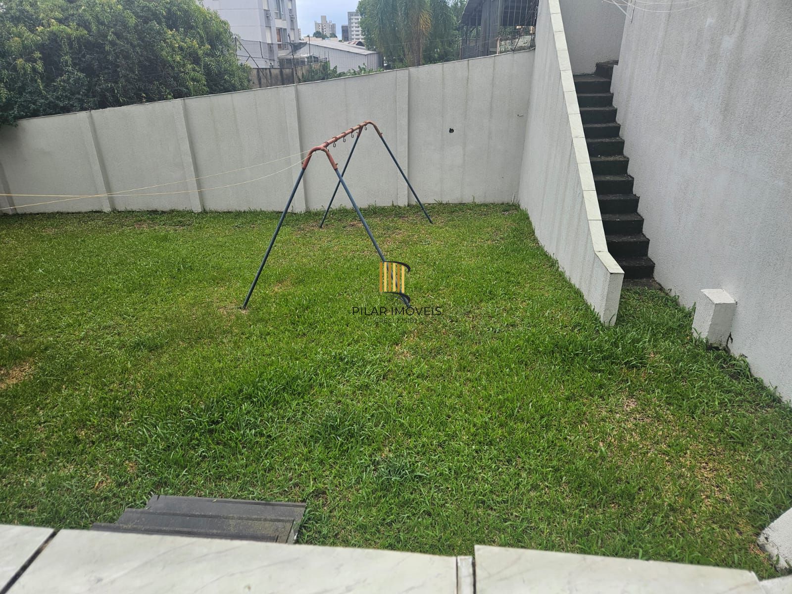 Apartamento 02 dormitorios com vaga