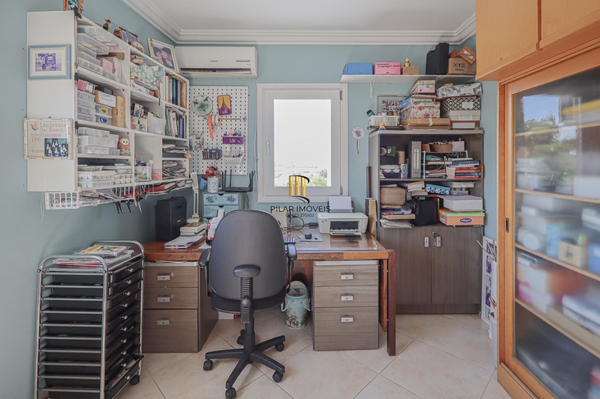 Residência de luxo ! Impecável.. 04 dormitórios , piscina / estuda dação