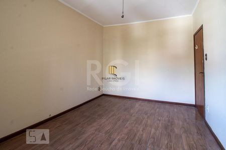Cobertura para Venda - 101m², 3 dormitórios, sendo 1 suites, Petrópolis