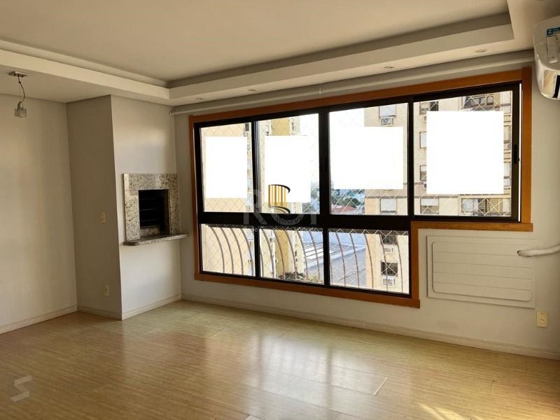 Apartamento 3 dormitórios no bairro Passo da Areia