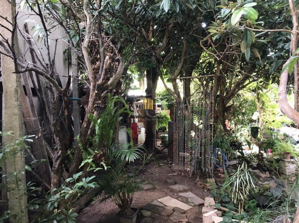 Terreno para Venda - 0m², 0 dormitórios, Tristeza