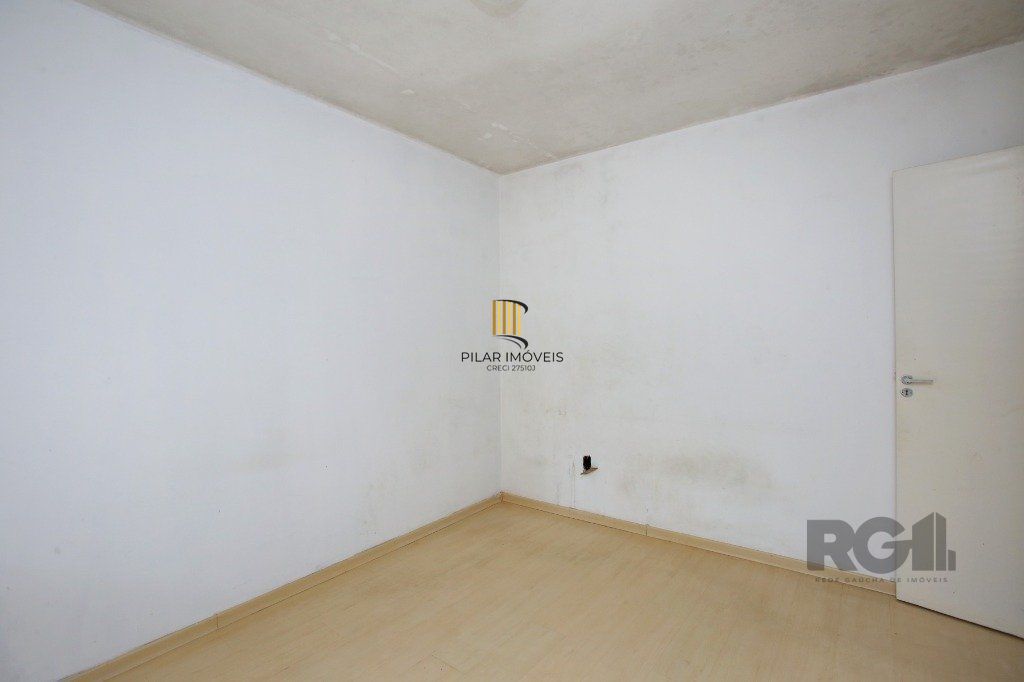 Apartamento 3 dormitórios no bairro Mont Serrat