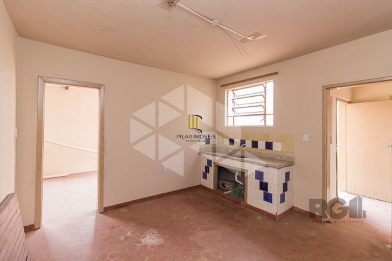 Casa 4 dormitórios no bairro Chácara das Pedras