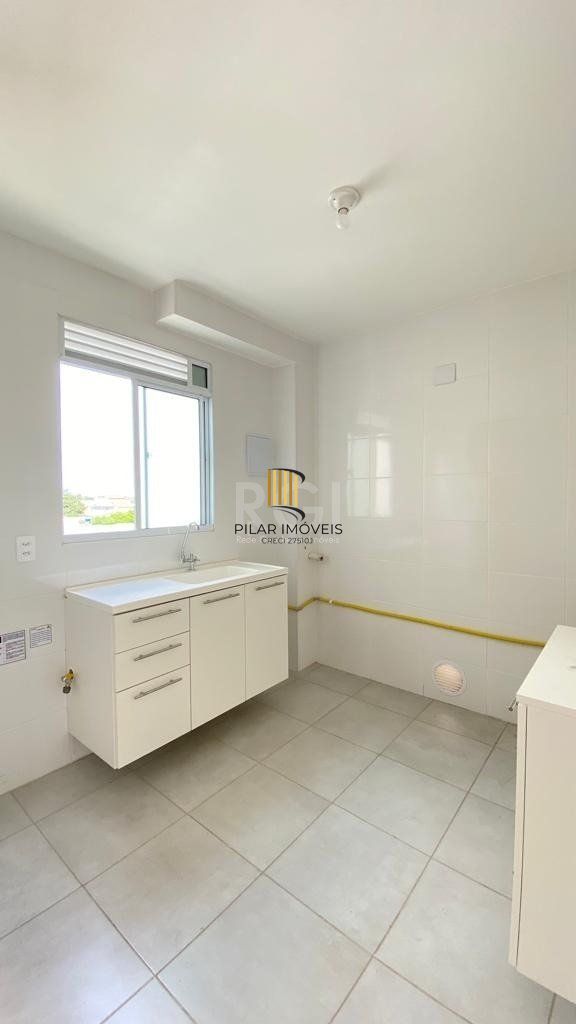 Apartamento para Venda - 40.82m², 2 dormitórios, 1 vaga - Moinhos de Vento