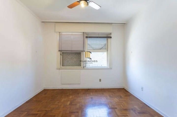 Apartamento 03 dormitórios no Bom Fim - 160m² - próximo à Redenção