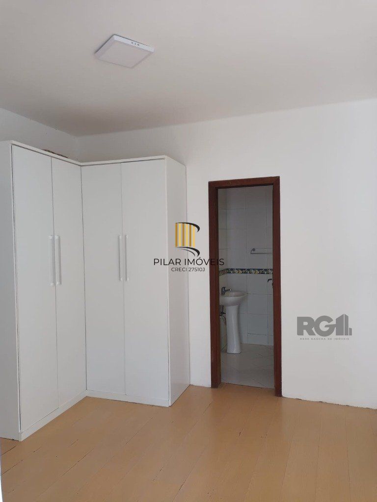 Apartamento para Venda - 105.76m², 2 dormitórios, sendo 2 suites, Navegantes