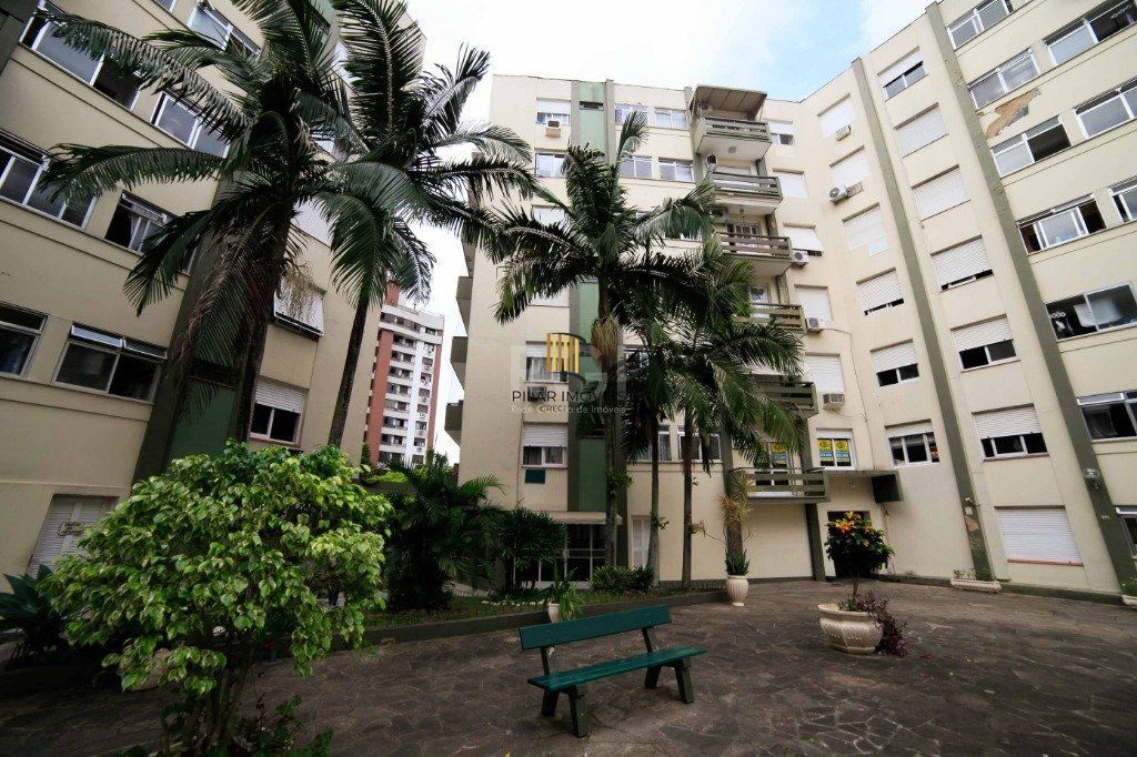Apartamento à Venda no Jardim Lindóia, Porto Alegre! - Pilar Imóveis